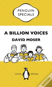 Billion Voices