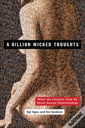 Capa do artigo Billion Wicked Thoughts
