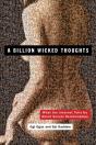 Billion Wicked Thoughts - Preview