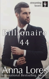 Billionaire 44