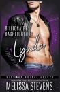 Billionaire Bachelorette: Lynda - Preview