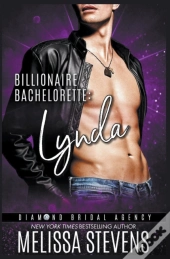 Billionaire Bachelorette: Lynda
