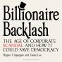 Billionaire Backlash - Preview