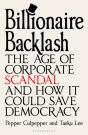 Billionaire Backlash - Preview