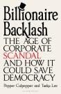 Billionaire Backlash - Preview