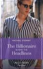 Billionaire Behind The Headlines - Preview