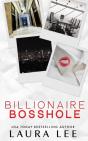 Billionaire Bosshole (Special Edition) - Preview
