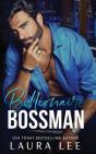 Billionaire Bossman - Preview