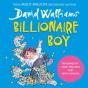 Billionaire Boy - Preview