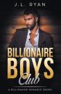 Billionaire Boys Club - Preview