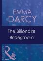 Billionaire Bridegroom - Preview