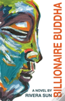 Capa do artigo Billionaire Buddha