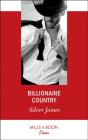Billionaire Country - Preview
