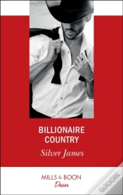 Capa do artigo Billionaire Country