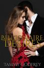 Billionaire Desires - Preview