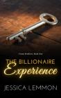 Billionaire Experience - Preview