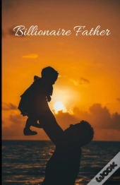Billionaire Father