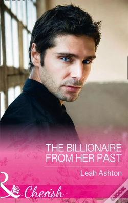 Capa do artigo Billionaire From Her Past