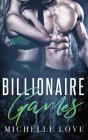 Billionaire Games - Preview