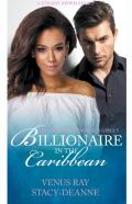 Billionaire In The Caribbean