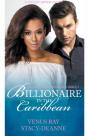 Billionaire In The Caribbean - Preview