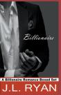 Billionaire - Preview