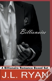 Capa do artigo Billionaire