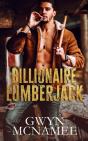 Billionaire Lumberjack - Preview