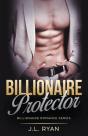 Billionaire Protector - Preview