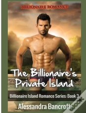 Capa do artigo Billionaire Romance
