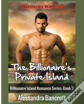 Billionaire Romance