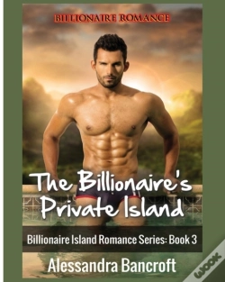 Capa do artigo Billionaire Romance