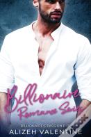 Billionaire Romance Series