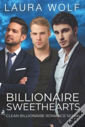 Billionaire Sweethearts