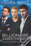 Billionaire Sweethearts
