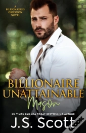 Billionaire Unattainable