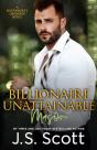 Billionaire Unattainable - Preview