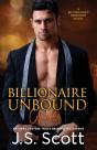 Billionaire Unbound - Preview