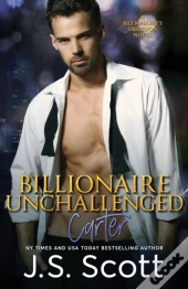Billionaire Unchallenged