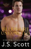 Billionaire Unexpected