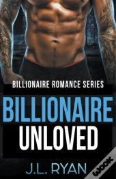 Billionaire Unloved