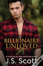 Billionaire Unloved