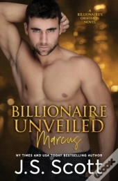 Billionaire Unveiled