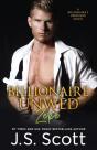 Billionaire Unwed - Preview