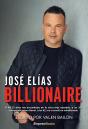 Billionaire - Preview