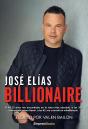 Billionaire - Preview