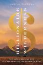 Billionaire Wilderness - Preview