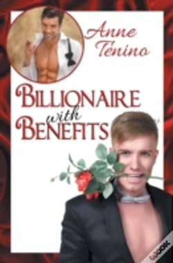 Capa do artigo Billionaire With Benefits