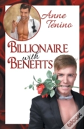 Billionaire With Benefits