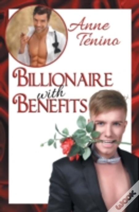 Billionaire With Benefits
